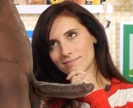 Stephanie Patrick Deepfake model sex picture