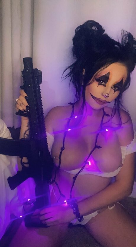 Lil baby3232 hd star gallery