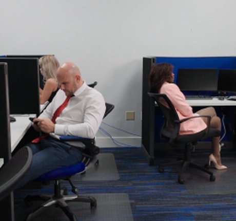 Amari Anne pornographic actress pic