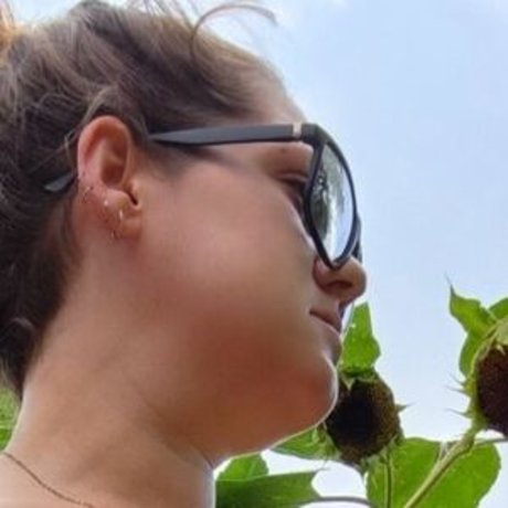 fitness onlyfans sexy naked image