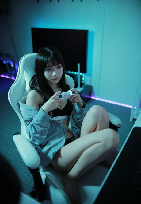 Izuchinono star hd galleries