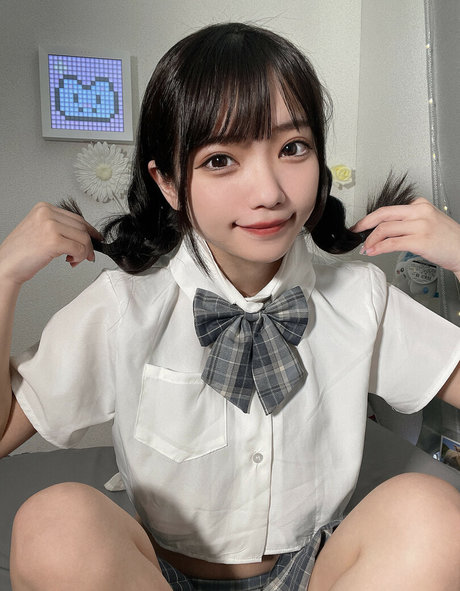 small dick onlyfans hot picture