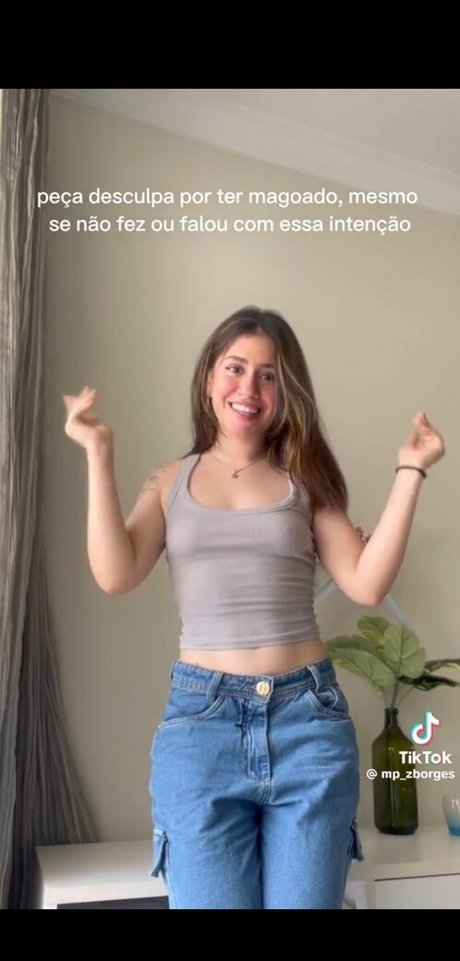 sexy mom onlyfans free naked image