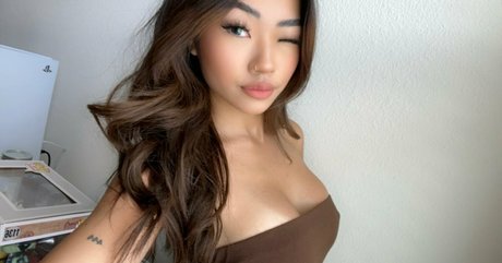 fat redhead onlyfans sexy naked archive