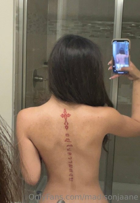 madisonjaane star porn images