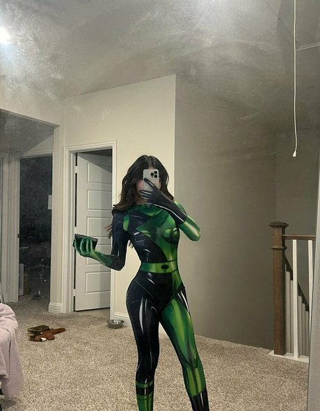 madisonjaane star perfect photos