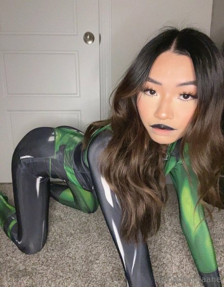 madisonjaane model erotic img