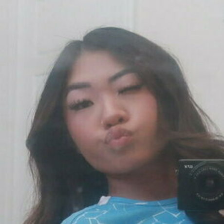 madisonjaane naked pornstar img