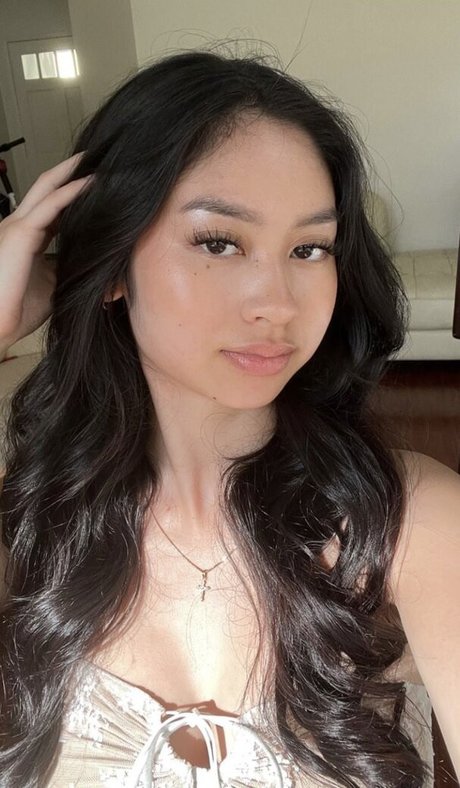 hairy teen pussy onlyfans hot photos