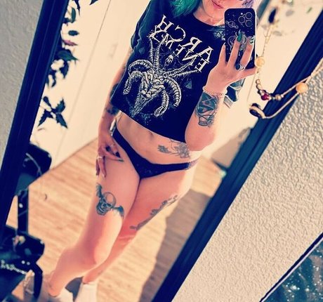 shorts onlyfans pornos pics