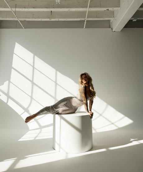 ashleyreschvip star high quality image