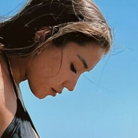 stephy licea beautiful model img