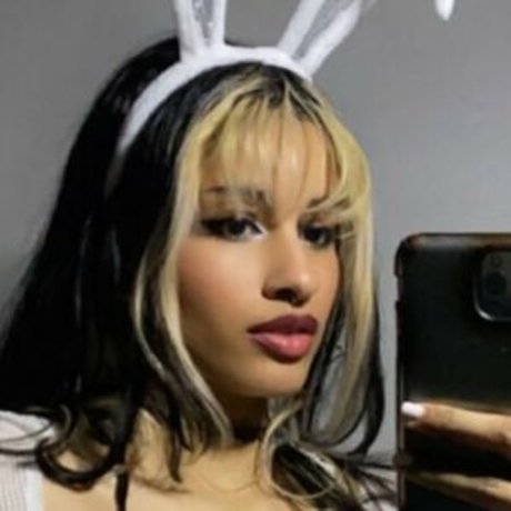 big tits granny onlyfans free sexy photo