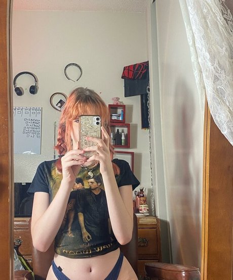 asian princess onlyfans hot xxx archive