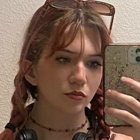 sexy mom onlyfans porno img