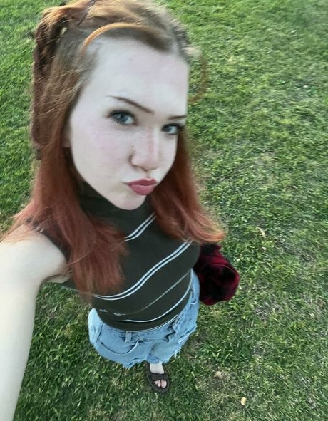 giantess onlyfans nude photos