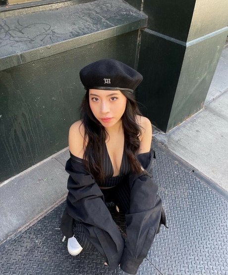 Jetsetchlo pretty star gallery