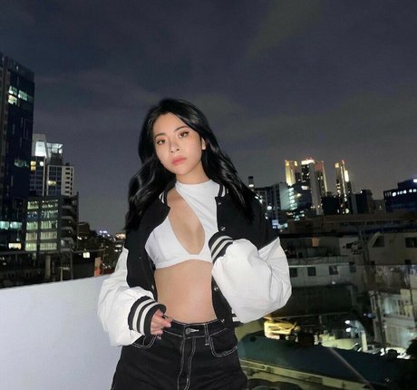 Jetsetchlo pornstar best image