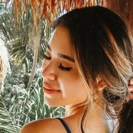 Jetsetchlo free star galleries