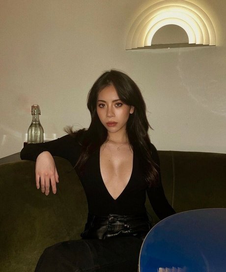 Jetsetchlo pornstar naked galleries