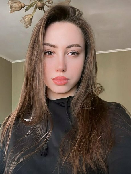 rebeccasalvatore69 model perfect pics