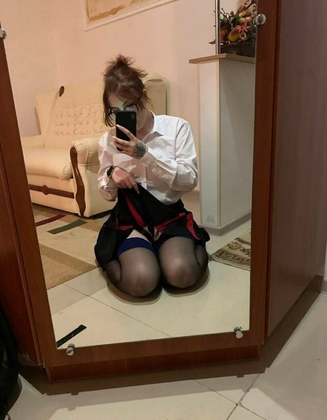 rebeccasalvatore69 xxx actress img