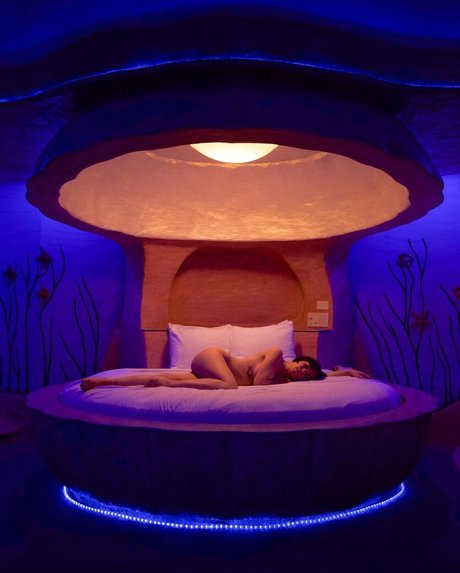 Margaret Bienert top pornstar photos