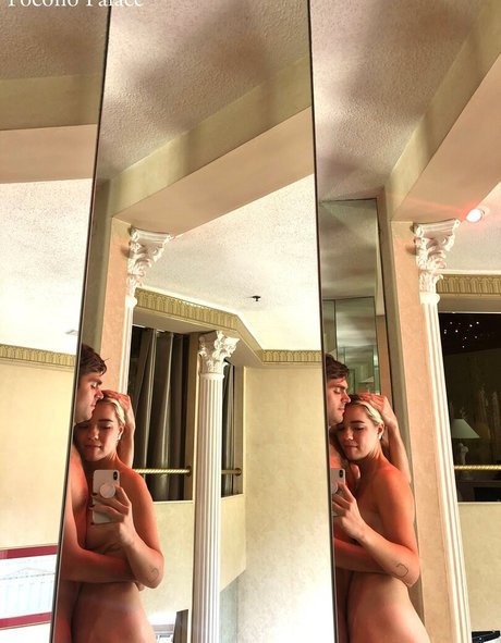 Margaret Bienert pornstar high quality gallery