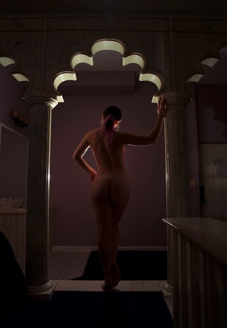 Margaret Bienert star high quality gallery