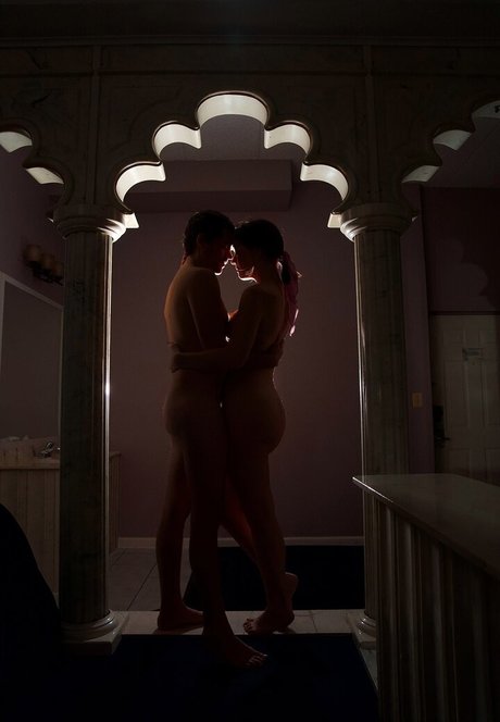 Margaret Bienert adult actress img