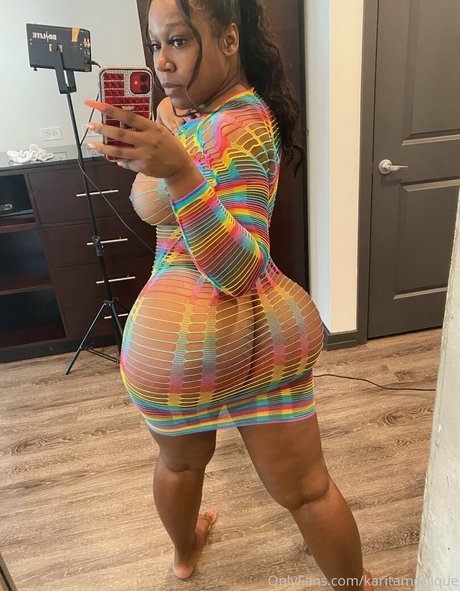 karitamonique sex star picture