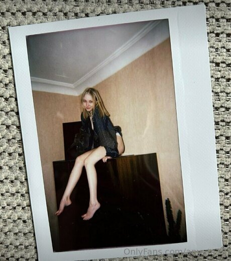 anyuta18 best model photo