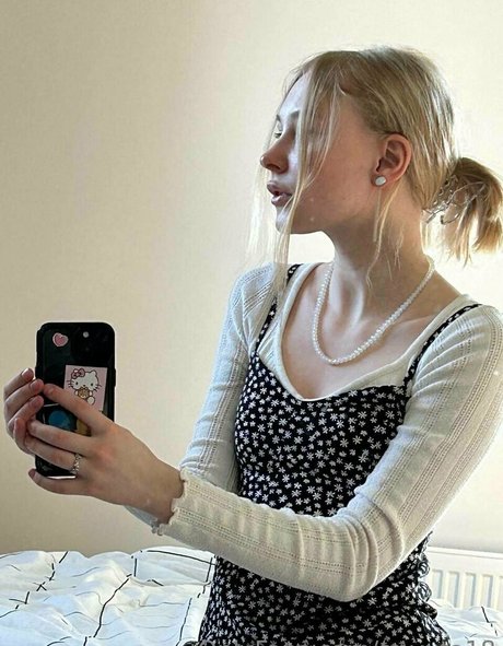 asian teen feet onlyfans art xxx picture