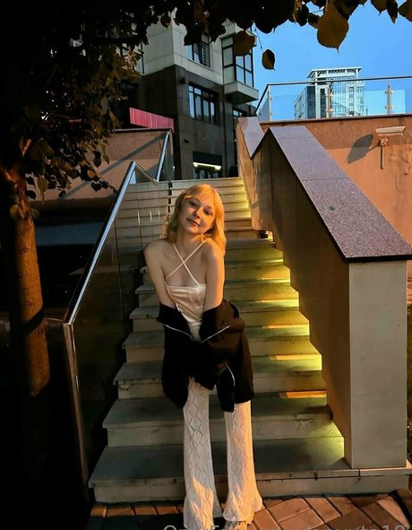 ball onlyfans art nude galleries