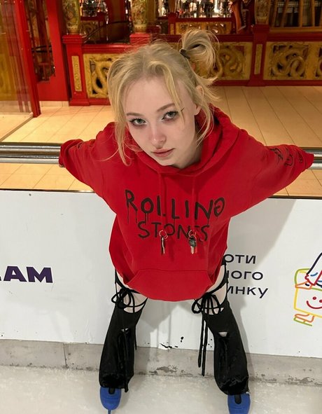 anyuta18 sex pornstar pics