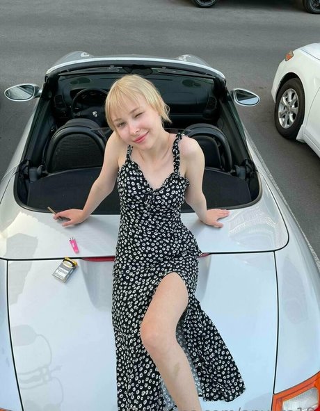 anyuta18 adult actress pics