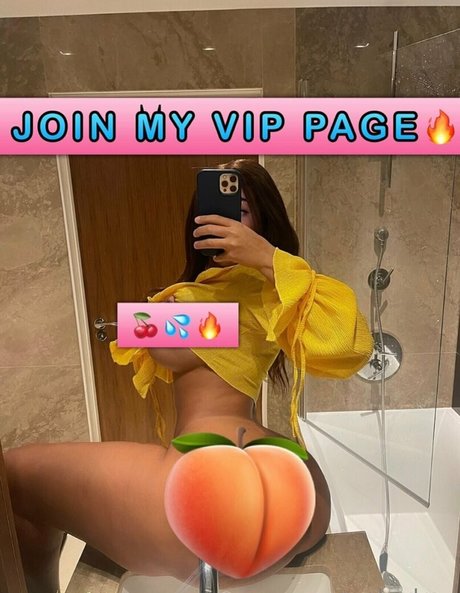 exohydraxfree pornstar high quality pic