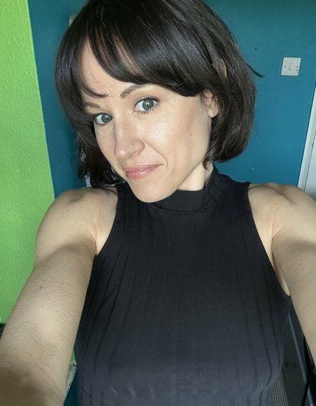 Lucylove nudes model gallery