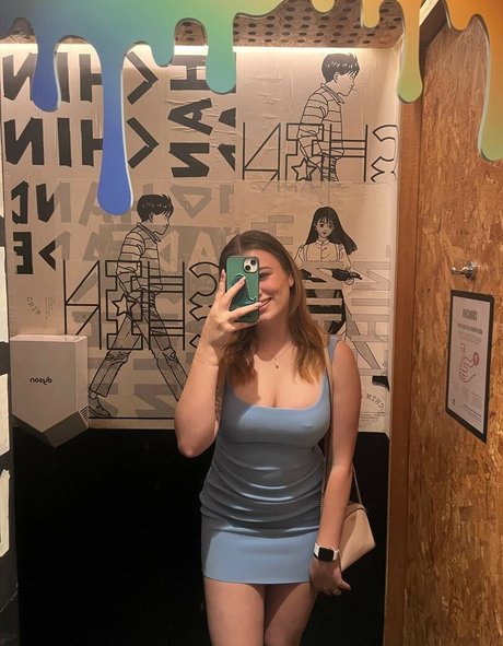 Cosmeticnursex model pornographic images