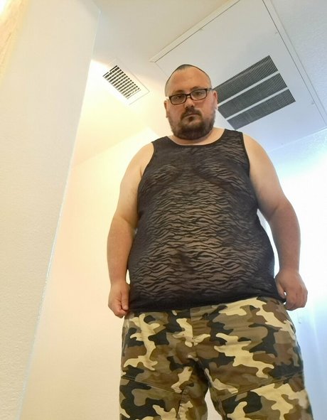 occhuboc top model gallery