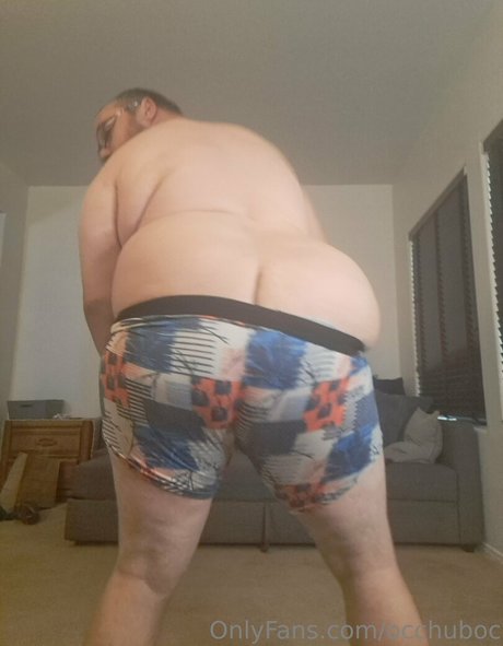 homemade onlyfans free xxx pics