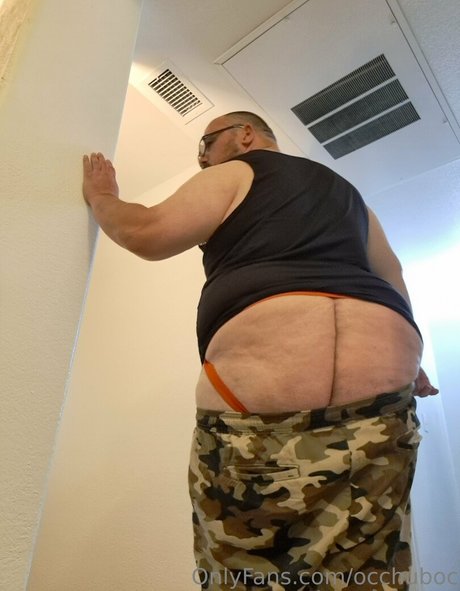 occhuboc sex actress pics