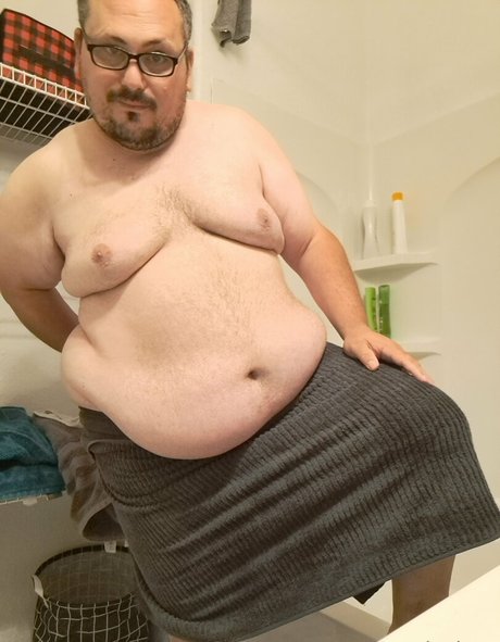 tranny onlyfans hd pic