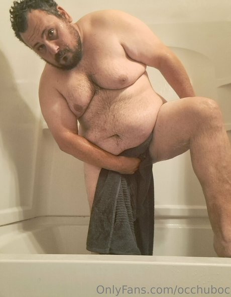 occhuboc pornstar adult picture