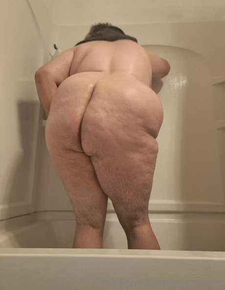 occhuboc beautiful star photos