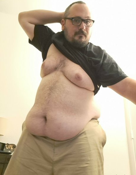 occhuboc best actress gallery