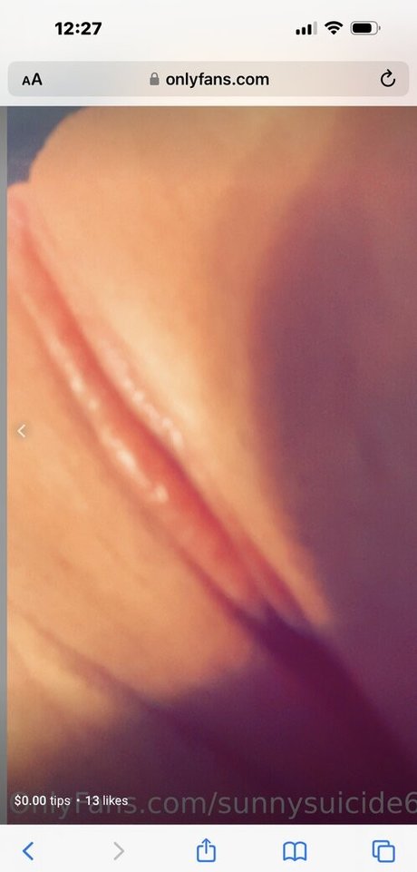 big natural tits onlyfans erotic img