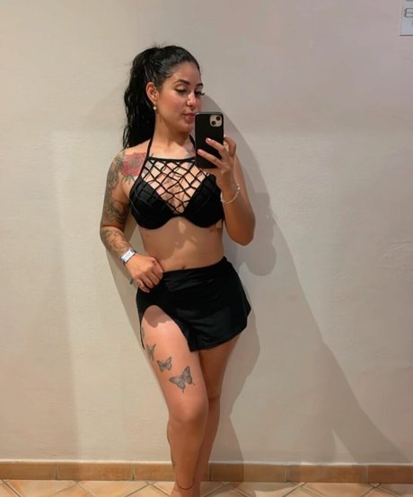 Martha Torres pornstar sex pictures