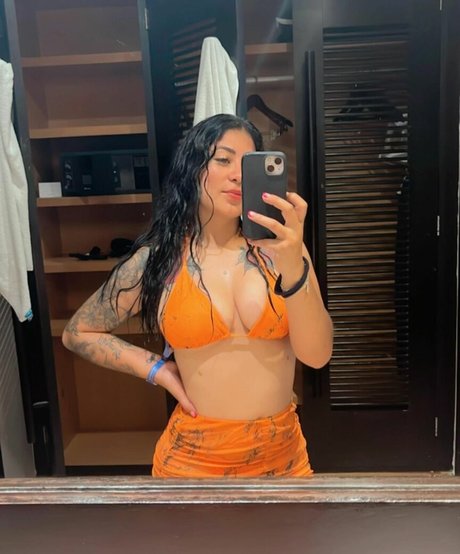 Martha Torres model best galleries