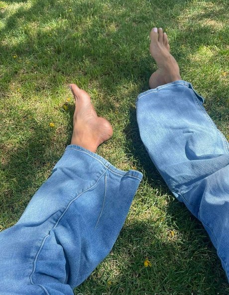 natarchesvip model exclusive pictures